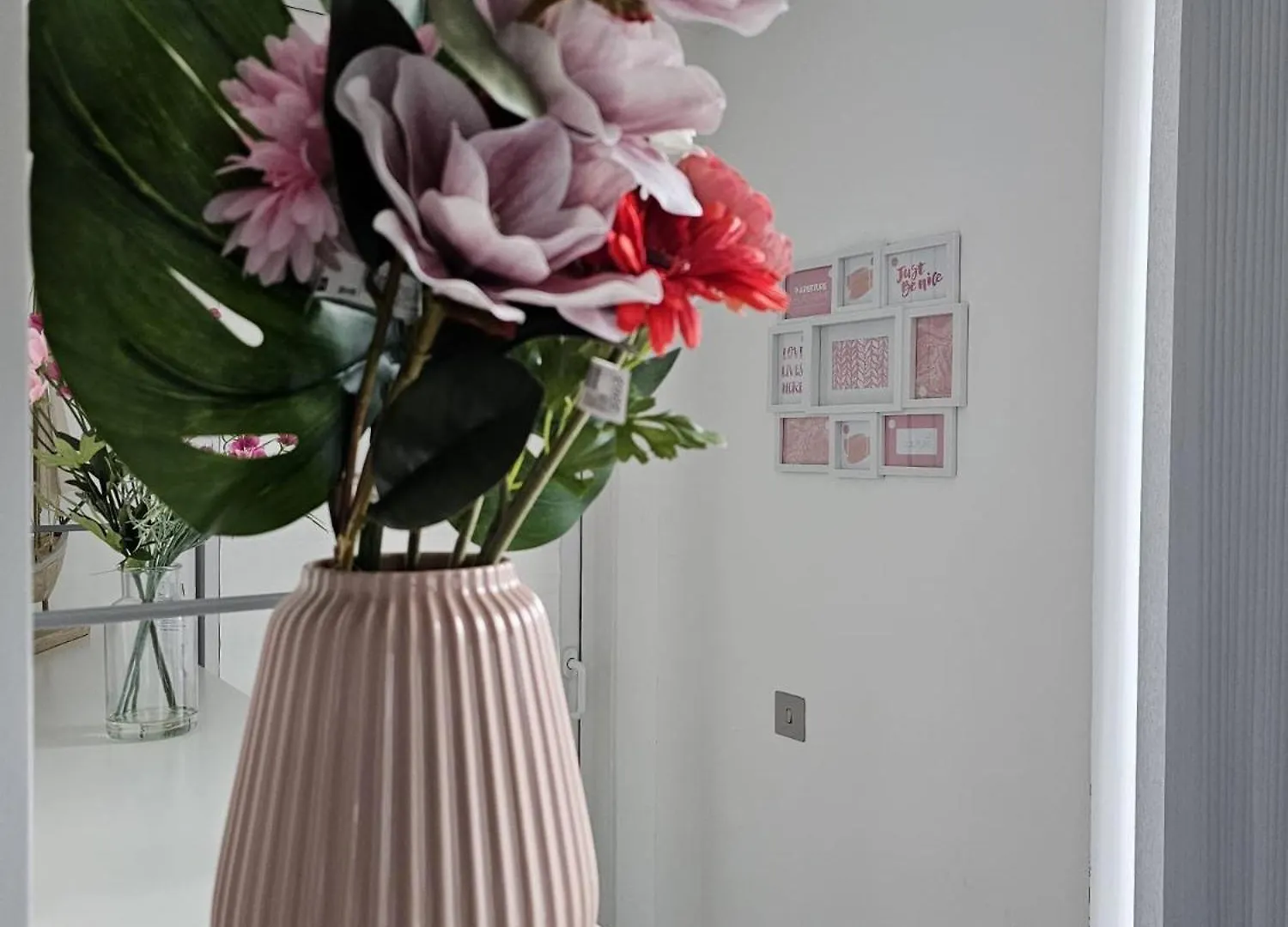 Cozy London Apartment Canary Wharf